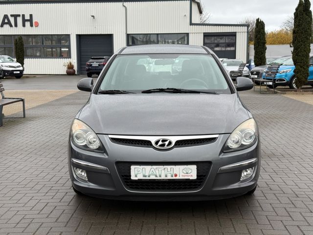 Hyundai i30  CW 1.4 Comfort