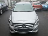 Mercedes-Benz B 220 4MScore~FACELIFT~LED~AUTOMATIK~MERCEDES ME - : Mercedes