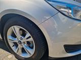 Ford Focus Lim. 1.0 Eco Boost Navi PDC Klima Tüv Insp - gebrauchte Ford Focus aus dem Jahr 2016
