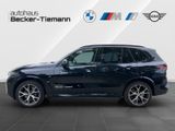 BMW X5 xDrive30d NP: 114.750,- M-Sport Pro Pano AHK - BMW X5 Vorführfahrzeuge