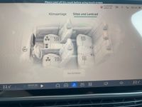 XPENG G6 - Vorschau Bild 12