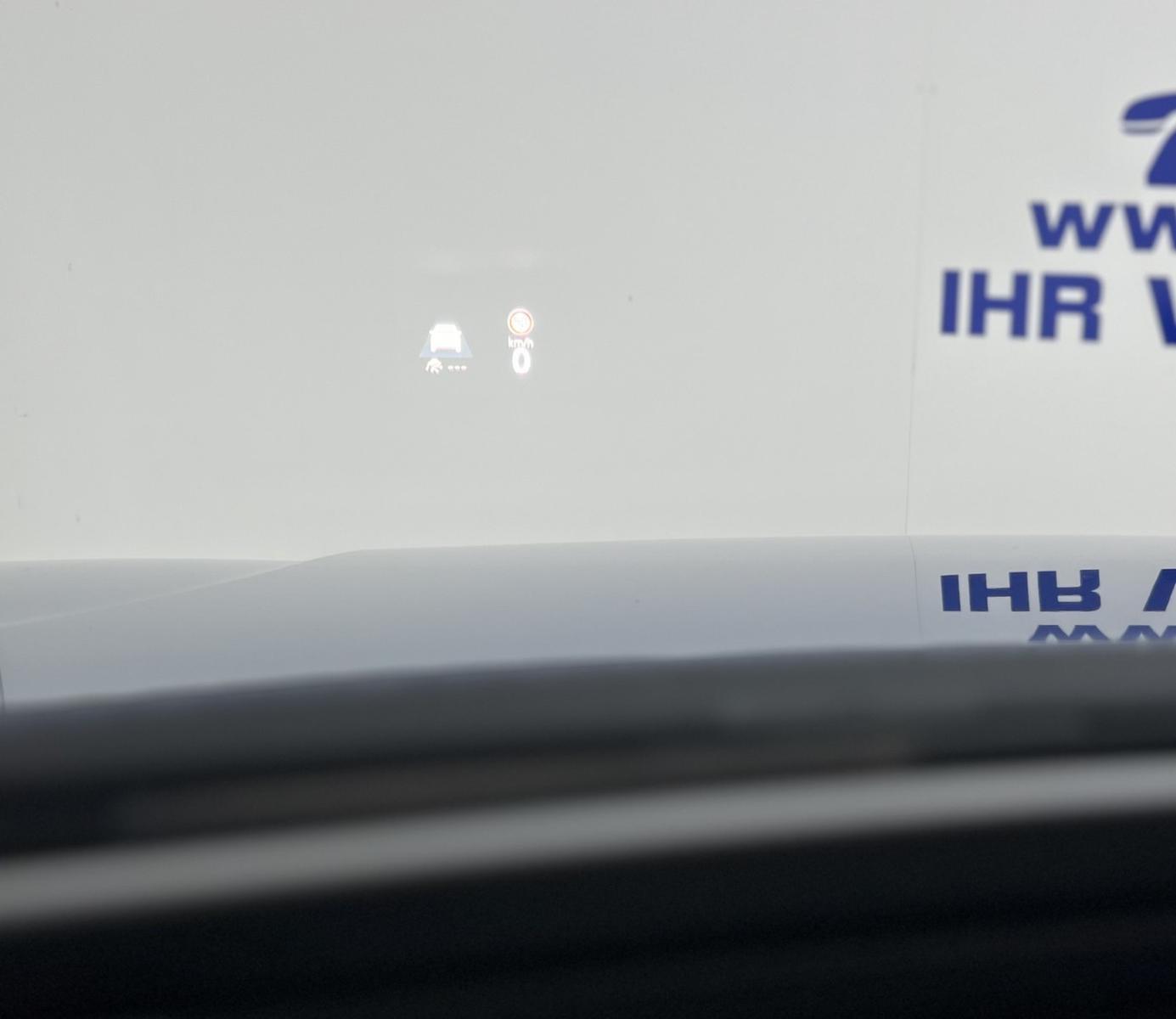 Volkswagen Passat Var. R-line 2.0 TDI 110 kW NAVI STH SH E6, миниатюра 29