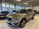 Volvo XC40  Allrad/Modell 2022/Standheizung/Sehr gepfl - Volvo XC40 in Köln