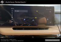 MG HS - Vorschau Bild 15