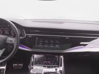 Audi Q8 - Vorschau Bild 10