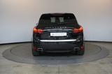 Porsche Cayenne S Diesel Pano StdHzg BiXenon - Porsche Cayenne in Kassel