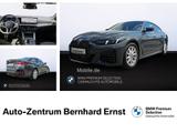 BMW 430i xDrive Gran Coupe M Sportpaket AHK Glasdach - BMW 430 Gran Coupé in Dortmund