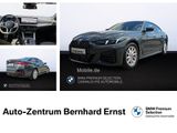 BMW 430i xDrive Gran Coupe M Sportpaket AHK Glasdach - BMW 430 Gran Coupé Jahreswagen