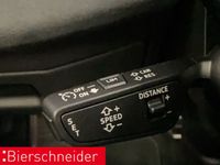Audi RS3 - Vorschau Bild 23