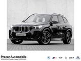 BMW X1 xDrive23d M SPORT+H/K+HuD+PANO+DA PROF+360°