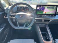 Cupra Born - Vorschau Bild 12