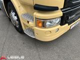 Scania G450*Hydraulik*Retarder*nur 426.000 KM* - Scania G450
