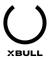 XBULL GmbH