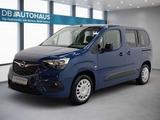 Opel Combo Life Elegance 1.2 Automatik  - Opel aus 2022
