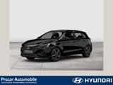 Hyundai i30 TREND, 5-Türer MY26, 1.0 T-GDI, 115PS, RFK,  - Hyundai i30 Neuwagen in Köln