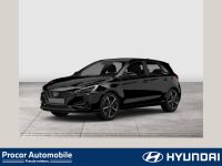 Hyundai i30 - Vorschau Bild 1