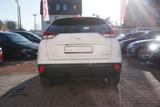 Mitsubishi Eclipse Cross 2.4Hybrid Basis 4WD Android Apple - Mitsubishi Eclipse Cross Basis mit Hybrid-Antrieb (Benzin/Elektro)