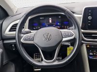 Volkswagen T-Roc - Vorschau Bild 8