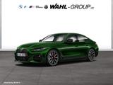 BMW 430d xDrive GRAN COUPÉ M SPORT PRO LASER GSD  E- - gebrauchte BMW 430 Gran Coupé aus dem Jahr 2024