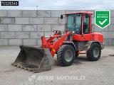 Volvo L30 G - Volvo L30
