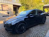 Tesla Model Y Perf. Dual Motor AWD 8-Fach 21 Zoll - Tesla Model Y in Bochum