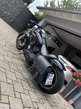 Harley-Davidson Harley Davidson Night Train 5HD1 - Offers matching your search criteria