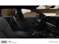 Audi A6 - Vorschau Bild 8