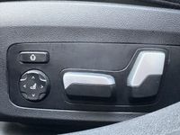 BMW i4 - Vorschau Bild 15