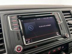 VW T6 Multivan 70 JAHRE EDIT. /NUR 76.tKM/AHK /ACC