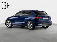 Audi A3 - Vorschau Bild 2