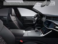Audi RS7 - Vorschau Bild 11