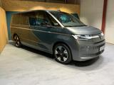 Volkswagen T7 Multivan Style 2.0TDI DSG+ AHK+ACC+Navi+Pano - VW T7 Multivan Gebrauchtwagen in Bremen