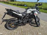 BMW F800GS - Angebote