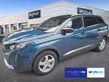 Peugeot 3008 GT - 130 - EAT-8 AHK*elek-Heck.*FOCAL - Peugeot 3008 in Ludwigshafen