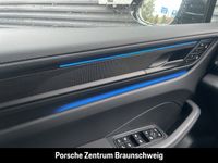 Porsche Macan - Vorschau Bild 22