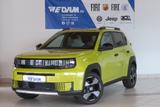 Fiat Grande Panda Hybrid 1.2 eDCT La Prima - Fiat Grande Panda Neuwagen