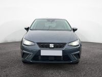 Seat Ibiza - Vorschau Bild 2