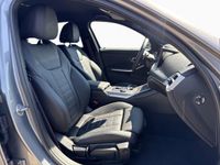 BMW 330 - Vorschau Bild 13