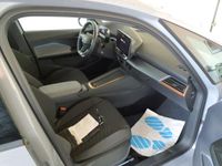 Cupra Born - Vorschau Bild 17