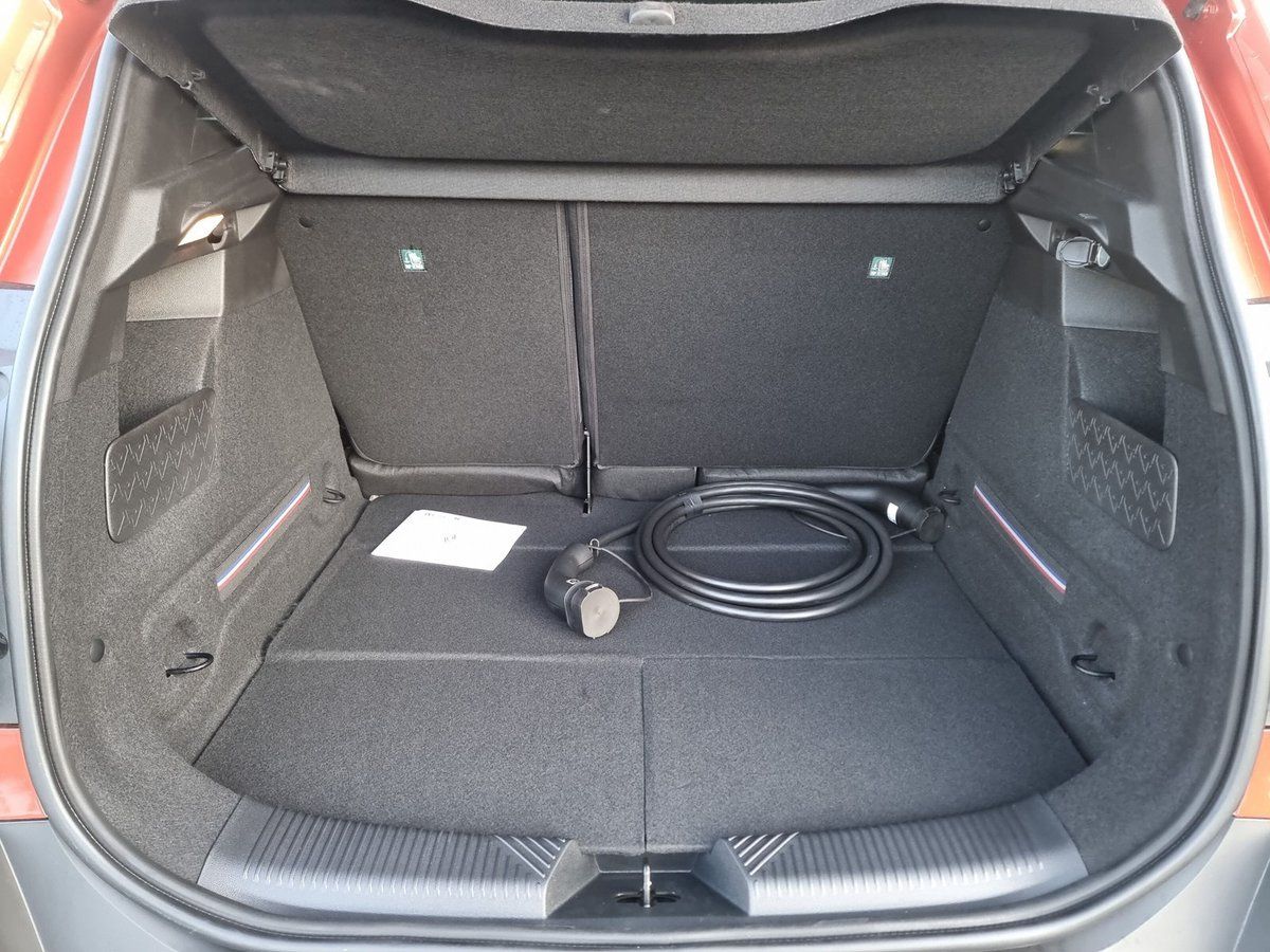 Renault R 4 - Bild 13