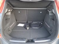 Renault R 4 - Vorschau Bild 13