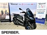 Piaggio MP3 310 *Neufahrzeug*Keyless*LED*LCD*Saisonstart - Offers