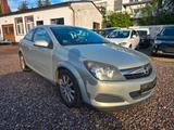 Opel Astra H GTC Edition*Klima*CD Radio*TÜV 11.2025* - Opel Astra aus 2006: Gtc