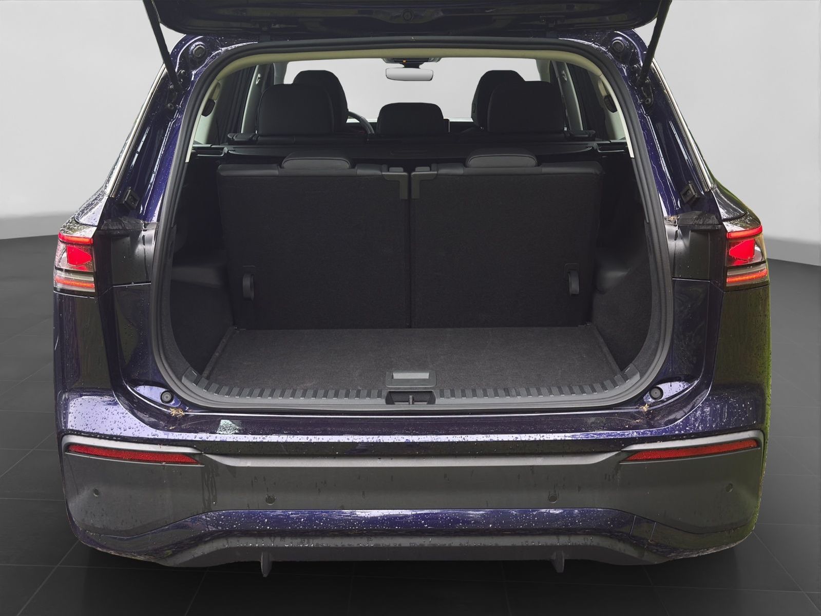 Volkswagen Tayron - Bild 18