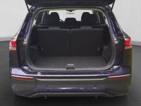 Volkswagen Tayron - Vorschau Bild 18