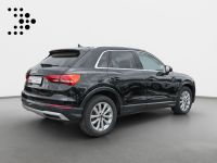Audi Q3 - Vorschau Bild 18
