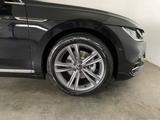 Volkswagen Arteon Shooting Brake R-Line 2.0 TDI DSG 4Motion - Volkswagen Arteon in Karlsruhe