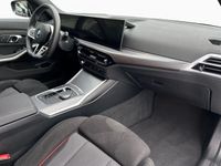 BMW 330 - Vorschau Bild 13