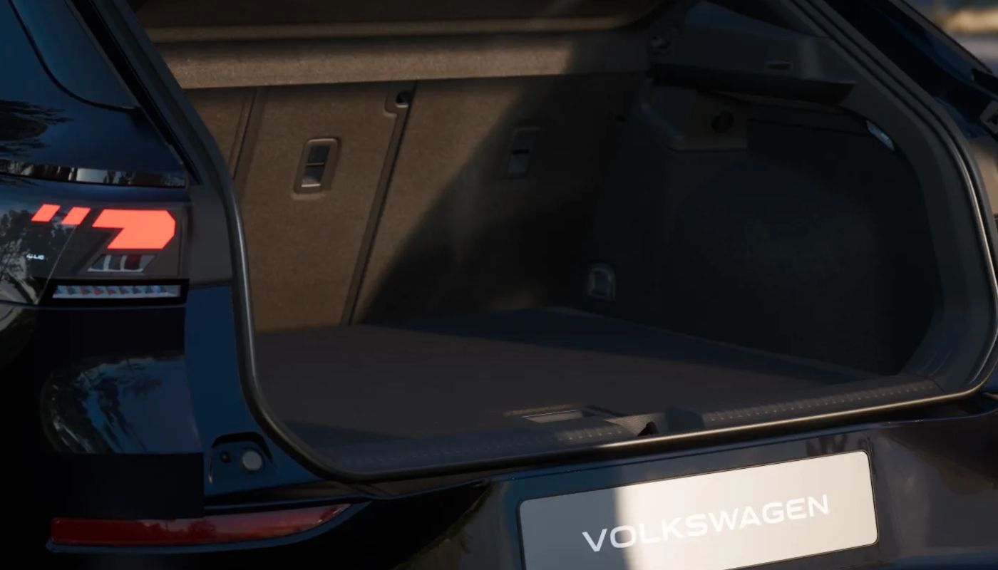 Volkswagen T-Roc - Bild 12