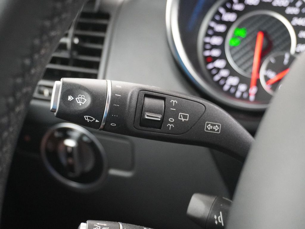 Mercedes-Benz G 63 AMG Edition 463 | Schuif- / Kanteldak | 21"